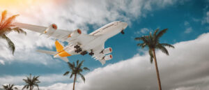 Airport taxi service, Airport ride service