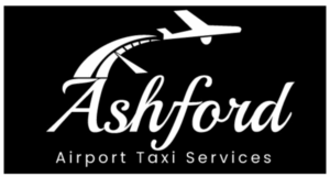 Airport taxi ashford